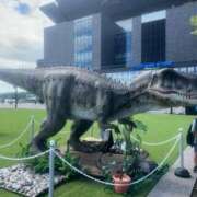 ヒメ日記 2025/08/05 17:50 投稿 なる ソープランド AQUA（アクア）