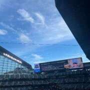 ヒメ日記 2025/08/05 18:18 投稿 なる ソープランド AQUA（アクア）