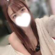 ヒメ日記 2025/08/06 05:18 投稿 なる ソープランド AQUA（アクア）