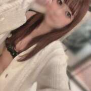 ヒメ日記 2025/08/06 06:18 投稿 なる ソープランド AQUA（アクア）