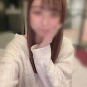 ヒメ日記 2025/08/06 14:48 投稿 なる ソープランド AQUA（アクア）