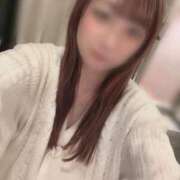 ヒメ日記 2025/08/06 15:48 投稿 なる ソープランド AQUA（アクア）