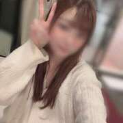 ヒメ日記 2025/08/06 16:28 投稿 なる ソープランド AQUA（アクア）