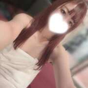 ヒメ日記 2025/08/06 17:19 投稿 なる ソープランド AQUA（アクア）