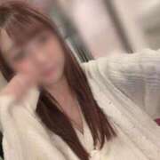 ヒメ日記 2025/08/06 20:18 投稿 なる ソープランド AQUA（アクア）