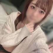 ヒメ日記 2025/08/07 06:18 投稿 なる ソープランド AQUA（アクア）