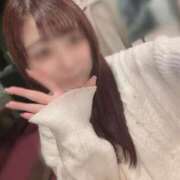 ヒメ日記 2025/08/07 17:28 投稿 なる ソープランド AQUA（アクア）