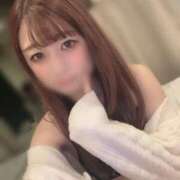 ヒメ日記 2025/08/07 21:33 投稿 なる ソープランド AQUA（アクア）