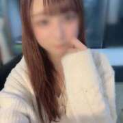 ヒメ日記 2025/08/08 12:48 投稿 なる ソープランド AQUA（アクア）