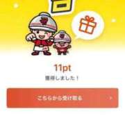 ヒメ日記 2025/08/08 19:19 投稿 なる ソープランド AQUA（アクア）