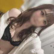 ヒメ日記 2025/08/08 21:49 投稿 なる ソープランド AQUA（アクア）