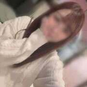 ヒメ日記 2025/08/09 12:31 投稿 なる ソープランド AQUA（アクア）