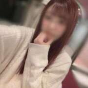 ヒメ日記 2025/08/09 16:28 投稿 なる ソープランド AQUA（アクア）