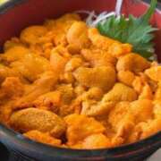 ヒメ日記 2025/08/10 17:48 投稿 なる ソープランド AQUA（アクア）