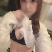 ヒメ日記 2025/08/10 20:19 投稿 なる ソープランド AQUA（アクア）