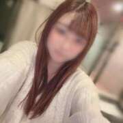 ヒメ日記 2025/08/11 13:30 投稿 なる ソープランド AQUA（アクア）