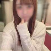 ヒメ日記 2025/08/11 15:58 投稿 なる ソープランド AQUA（アクア）