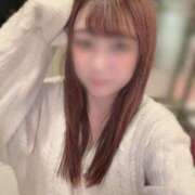 ヒメ日記 2025/08/11 16:52 投稿 なる ソープランド AQUA（アクア）