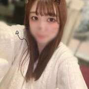 ヒメ日記 2025/08/11 19:02 投稿 なる ソープランド AQUA（アクア）