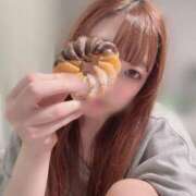 ヒメ日記 2025/08/11 20:48 投稿 なる ソープランド AQUA（アクア）