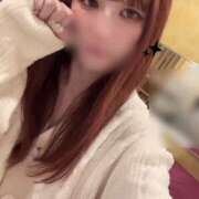 ヒメ日記 2025/08/12 06:18 投稿 なる ソープランド AQUA（アクア）