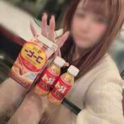 ヒメ日記 2025/08/12 14:08 投稿 なる ソープランド AQUA（アクア）