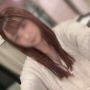 ヒメ日記 2025/08/12 14:48 投稿 なる ソープランド AQUA（アクア）