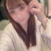 ヒメ日記 2025/08/12 15:33 投稿 なる ソープランド AQUA（アクア）