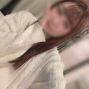 ヒメ日記 2025/08/12 16:00 投稿 なる ソープランド AQUA（アクア）