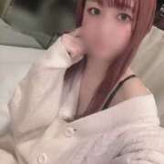 ヒメ日記 2025/08/13 06:18 投稿 なる ソープランド AQUA（アクア）