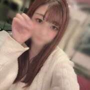 ヒメ日記 2025/08/13 11:29 投稿 なる ソープランド AQUA（アクア）