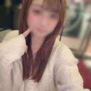 ヒメ日記 2025/08/13 12:48 投稿 なる ソープランド AQUA（アクア）