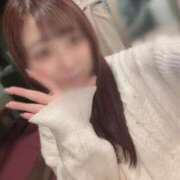 ヒメ日記 2025/08/13 14:49 投稿 なる ソープランド AQUA（アクア）