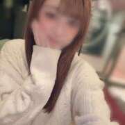 ヒメ日記 2025/08/13 15:48 投稿 なる ソープランド AQUA（アクア）