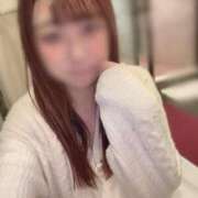 ヒメ日記 2025/08/13 16:28 投稿 なる ソープランド AQUA（アクア）