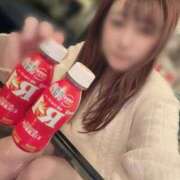 ヒメ日記 2025/08/13 16:58 投稿 なる ソープランド AQUA（アクア）