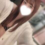 ヒメ日記 2025/08/14 08:18 投稿 なる ソープランド AQUA（アクア）