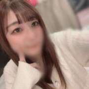ヒメ日記 2025/08/14 11:48 投稿 なる ソープランド AQUA（アクア）