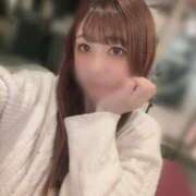 ヒメ日記 2025/08/14 12:55 投稿 なる ソープランド AQUA（アクア）