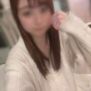 ヒメ日記 2025/08/14 13:48 投稿 なる ソープランド AQUA（アクア）