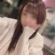 ヒメ日記 2025/08/14 14:48 投稿 なる ソープランド AQUA（アクア）