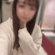 ヒメ日記 2025/08/14 15:48 投稿 なる ソープランド AQUA（アクア）