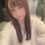 ヒメ日記 2025/08/14 17:38 投稿 なる ソープランド AQUA（アクア）