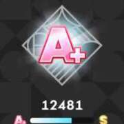 ヒメ日記 2025/08/14 21:12 投稿 なる ソープランド AQUA（アクア）