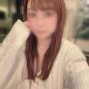 ヒメ日記 2025/08/15 13:04 投稿 なる ソープランド AQUA（アクア）