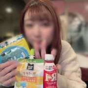 ヒメ日記 2025/08/15 13:38 投稿 なる ソープランド AQUA（アクア）