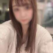 ヒメ日記 2025/08/15 15:28 投稿 なる ソープランド AQUA（アクア）