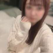 ヒメ日記 2025/08/15 16:28 投稿 なる ソープランド AQUA（アクア）