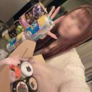 ヒメ日記 2025/08/15 18:20 投稿 なる ソープランド AQUA（アクア）