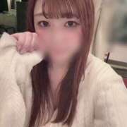 ヒメ日記 2025/08/15 19:03 投稿 なる ソープランド AQUA（アクア）